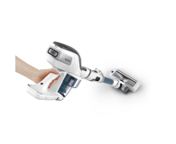 Tefal Air Force360 Flex Pro TY9471 - 1459440 - zdjęcie 8